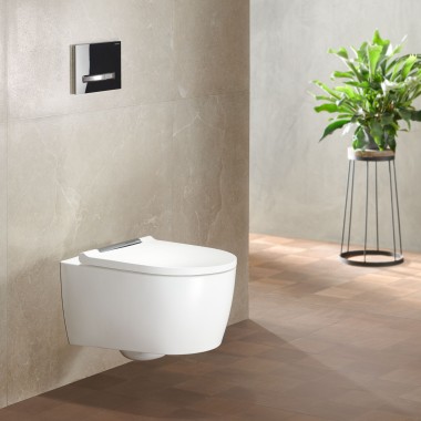 Geberit ONE WC