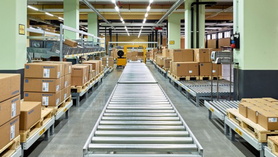 A Geberit pótalkatrészek akár 50 évig is rendelkezésre állnak. A Geberit pótalkatrészek akár 50 évig is rendelkezésre állnak.