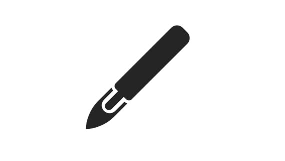 Vágásoptimalizálás