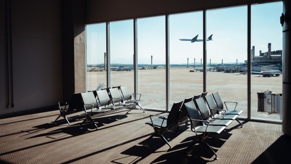 A Geberit Connect használata kereskedelmi célú projektekben (© 2024 skyNext/Shutterstock) A Geberit Connect használata kereskedelmi célú projektekben (© 2024 skyNext/Shutterstock)