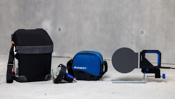 Szerszámok és kiegészítők