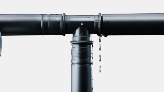 Geberit Mepla idomok Geberit Mepla idomok