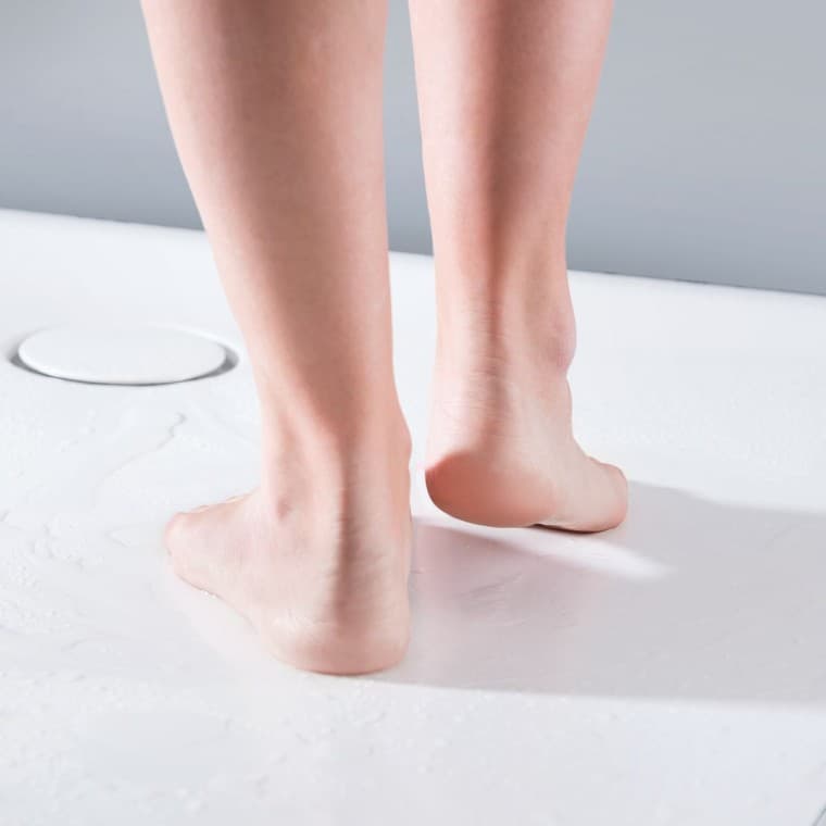 Setaplano két lábbal Setaplano két lábbal