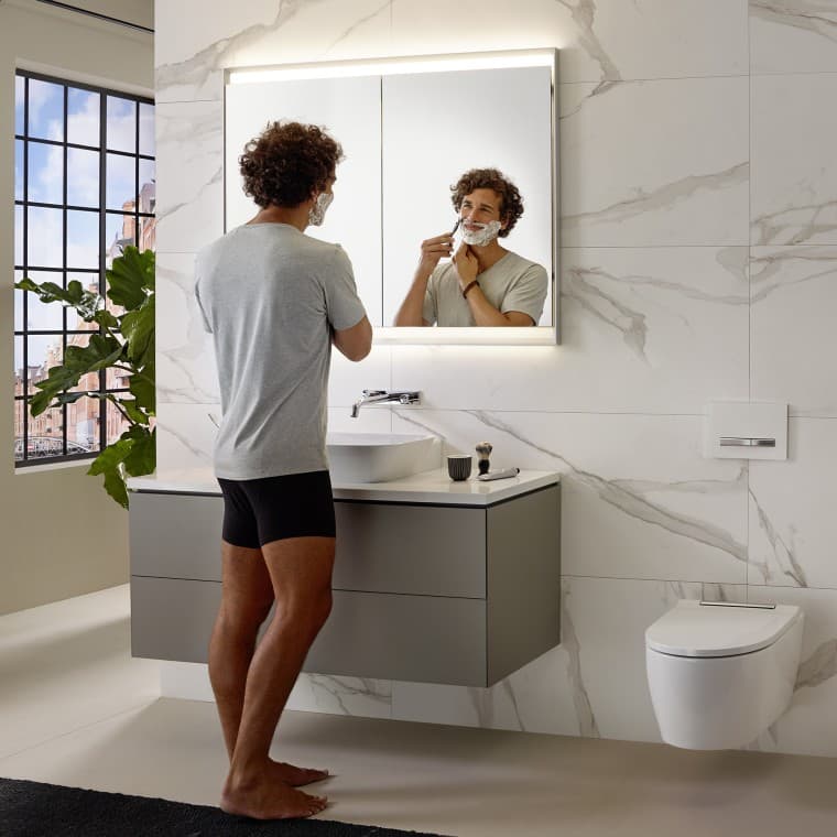 Vakításmentes fény a hétköznapi helyzetekhez Vakításmentes fény a hétköznapi helyzetekhez