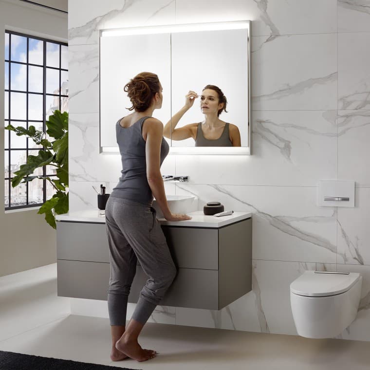 Élénken világító fény az intenzív szépségápoláshoz Élénken világító fény az intenzív szépségápoláshoz