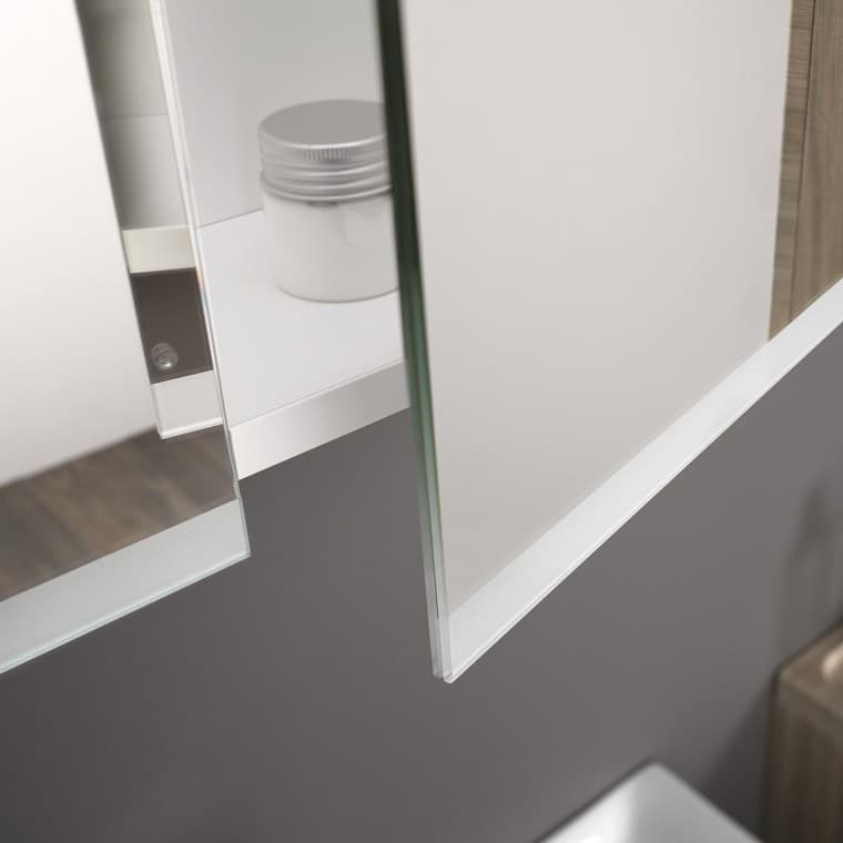 Geberit Option fogantyú Geberit Option fogantyú