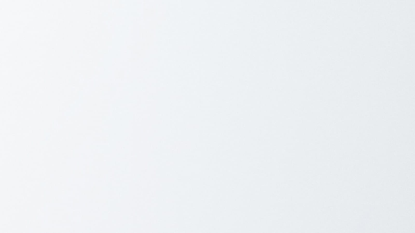 Szín: fehér, matt selyem Szín: fehér, matt selyem