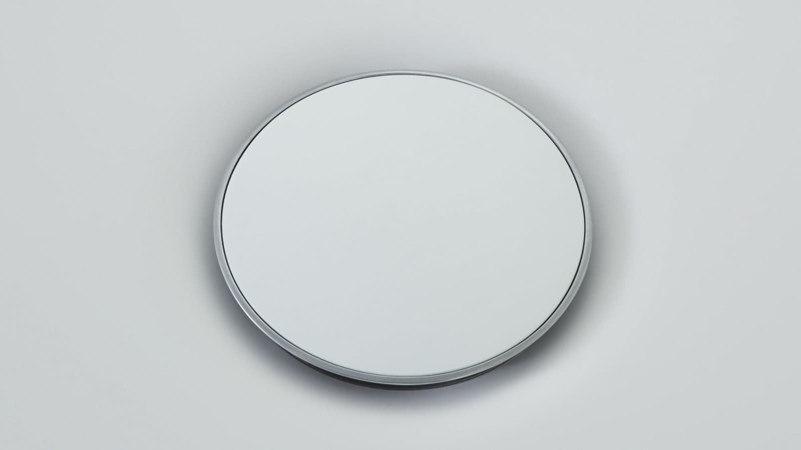 Olona lefolyófedél Olona lefolyófedél