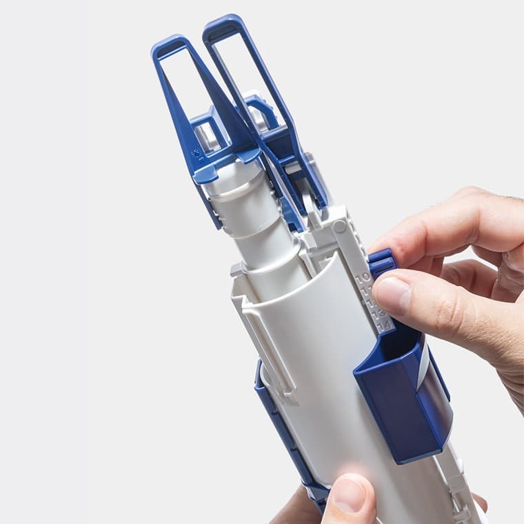 Geberit 212-es típusú öblítőszelep Geberit 212-es típusú öblítőszelep