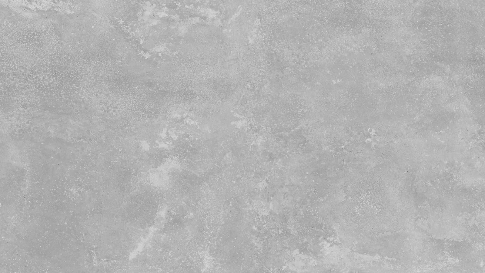 Kőagyag: Monolith betonhatású előlap
