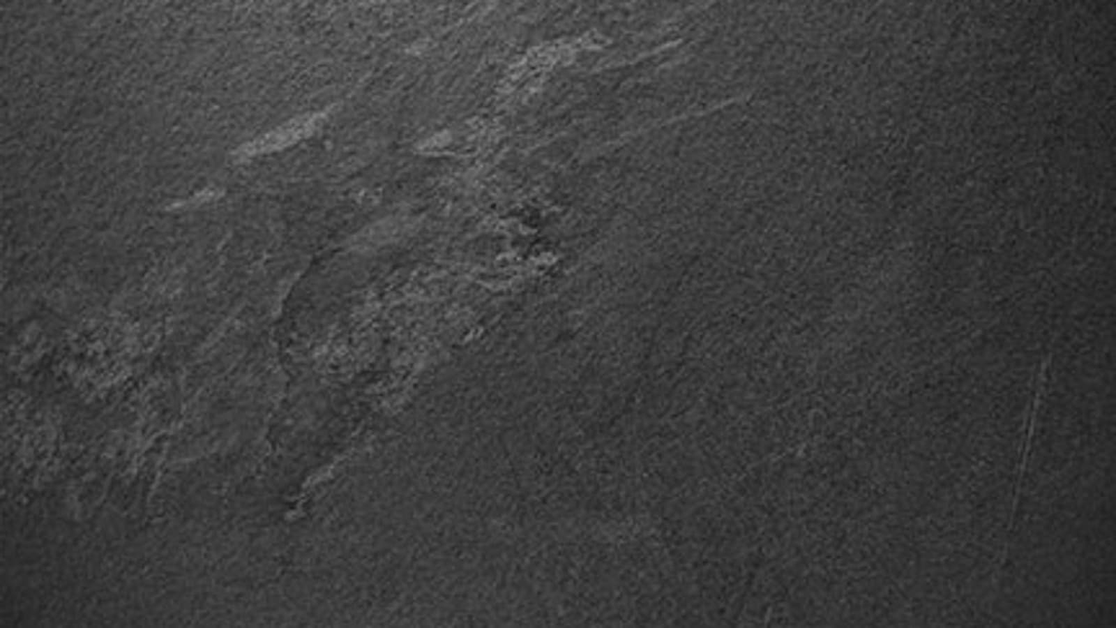 Palahatású kőanyag Monolith előlap Palahatású kőanyag Monolith előlap