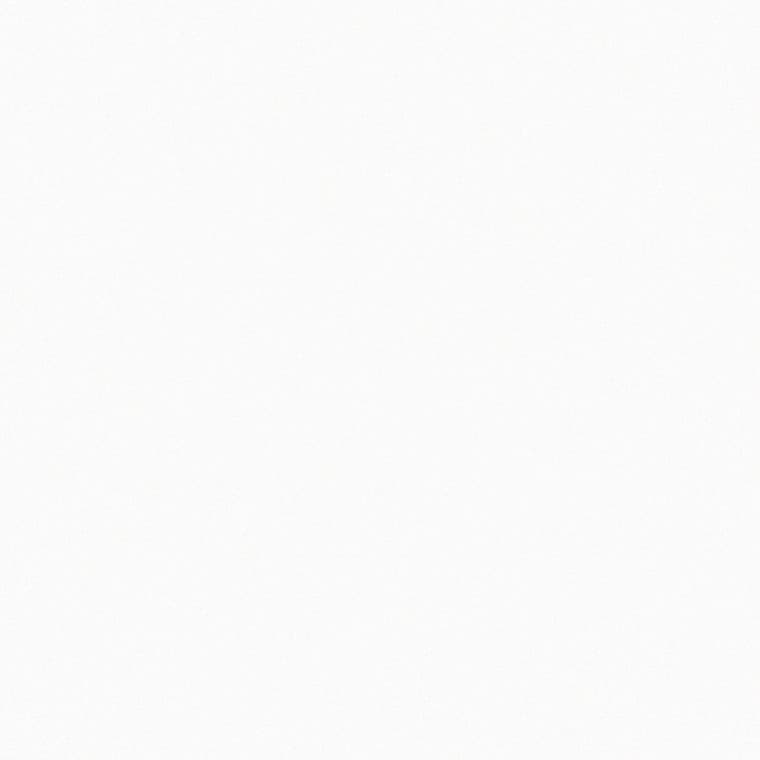 Fehér, festett, matt Fehér, festett, matt