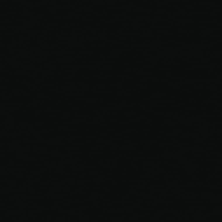 Fekete üveg Fekete üveg