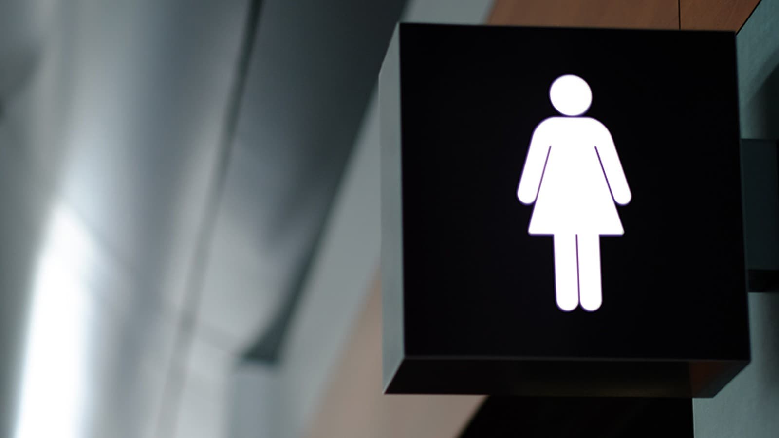 Geberit WC-k közterületeken való alkalmazásra Geberit WC-k közterületeken való alkalmazásra