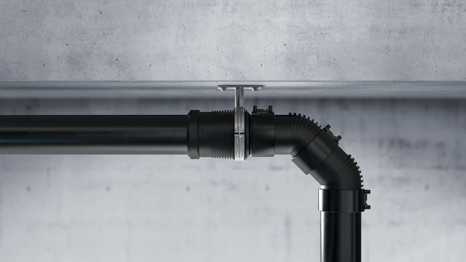 Silent-db20 Silent-db20