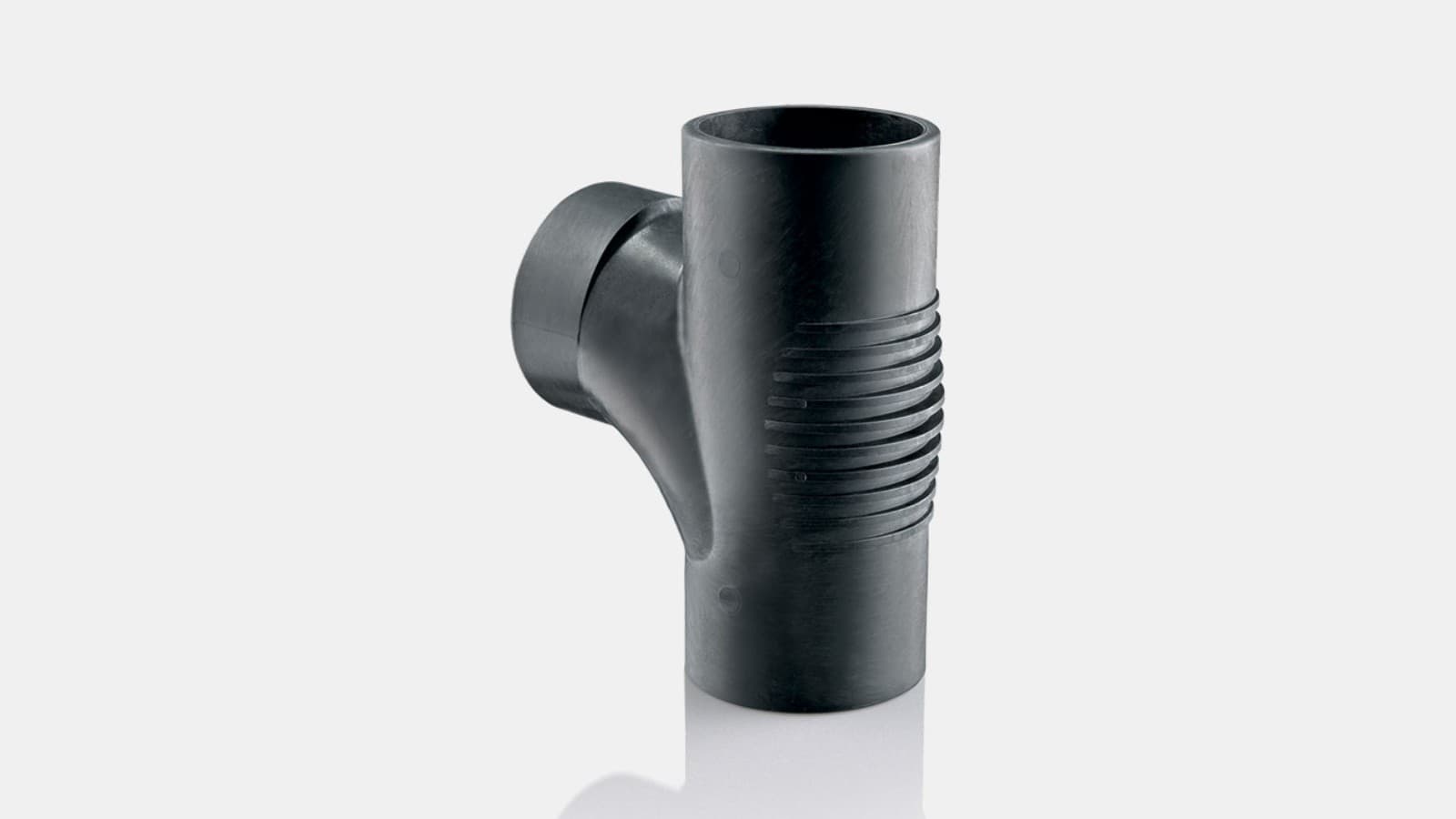 Geberit Silent-db20 hangszigetelési megoldás Geberit Silent-db20 hangszigetelési megoldás