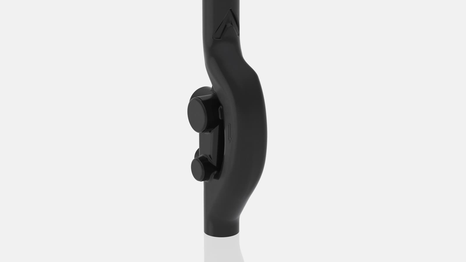 Geberit PE Sovent d110 idom Geberit PE Sovent d110 idom