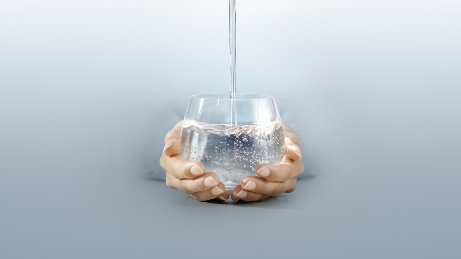 Tiszta ivóvíz Tiszta ivóvíz