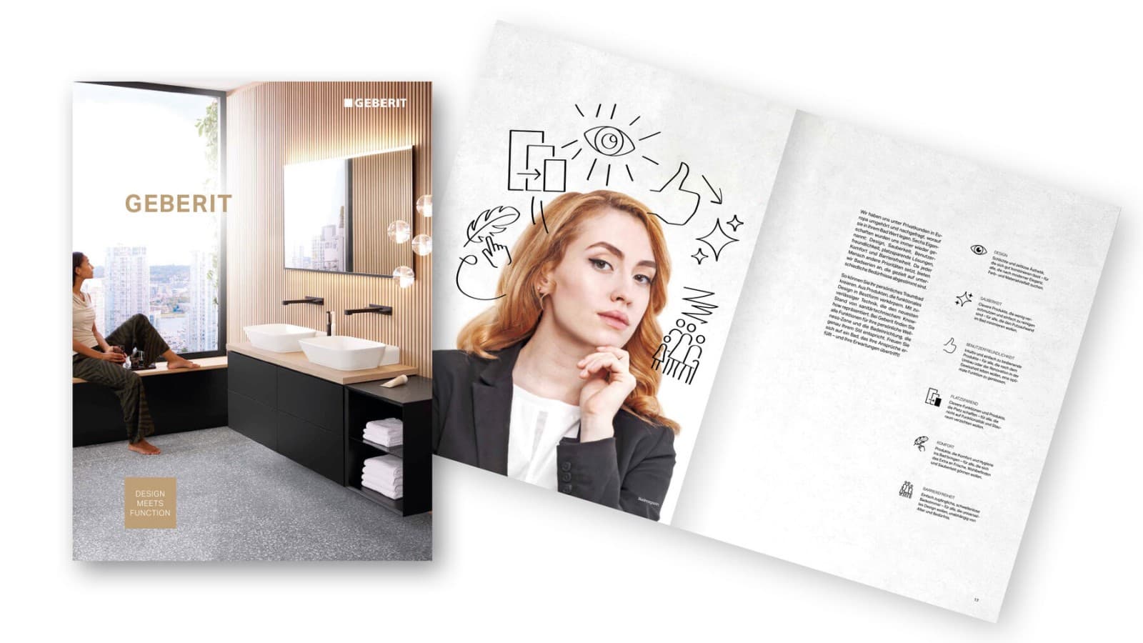 Fürdőszoba Magazin Fürdőszoba Magazin