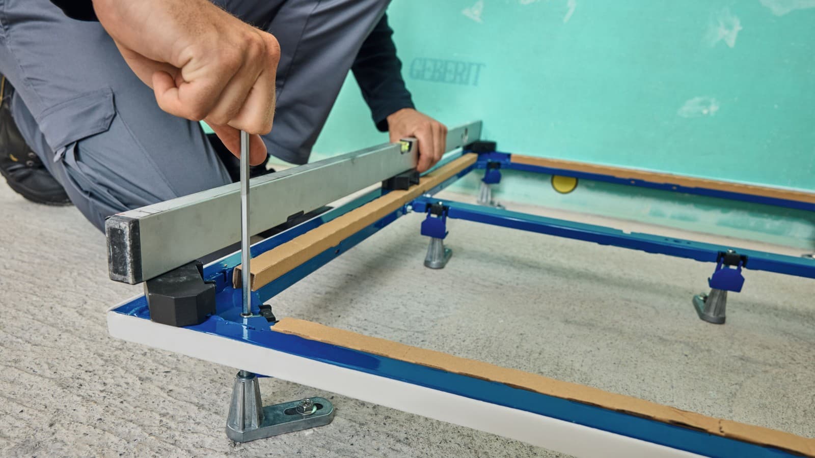 Felülről állítható magasság Felülről állítható magasság