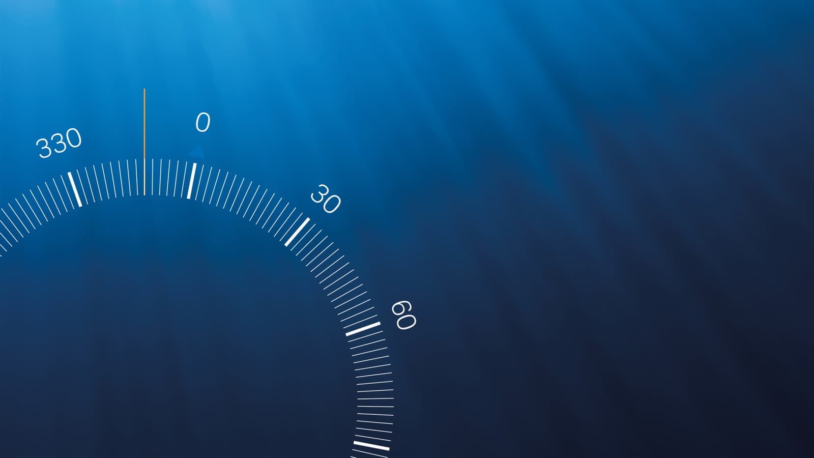 Geberit iránytű Geberit iránytű