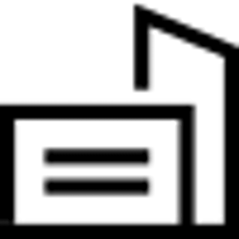 Ipar és hajóépítés Ipar és hajóépítés