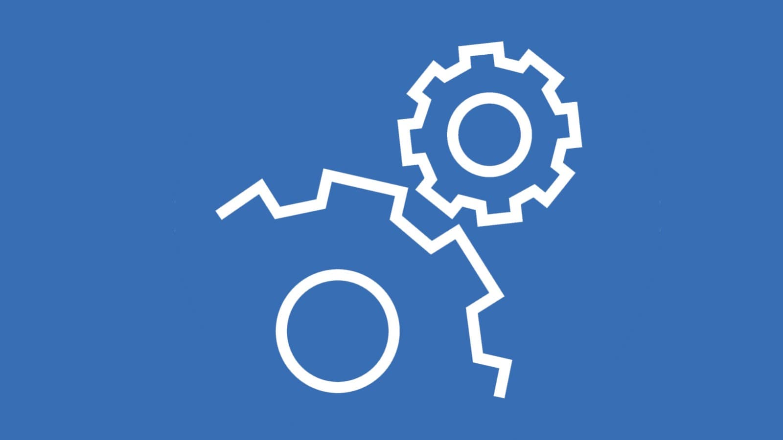 Illusztráció az asszisztens modulhoz Illusztráció az asszisztens modulhoz