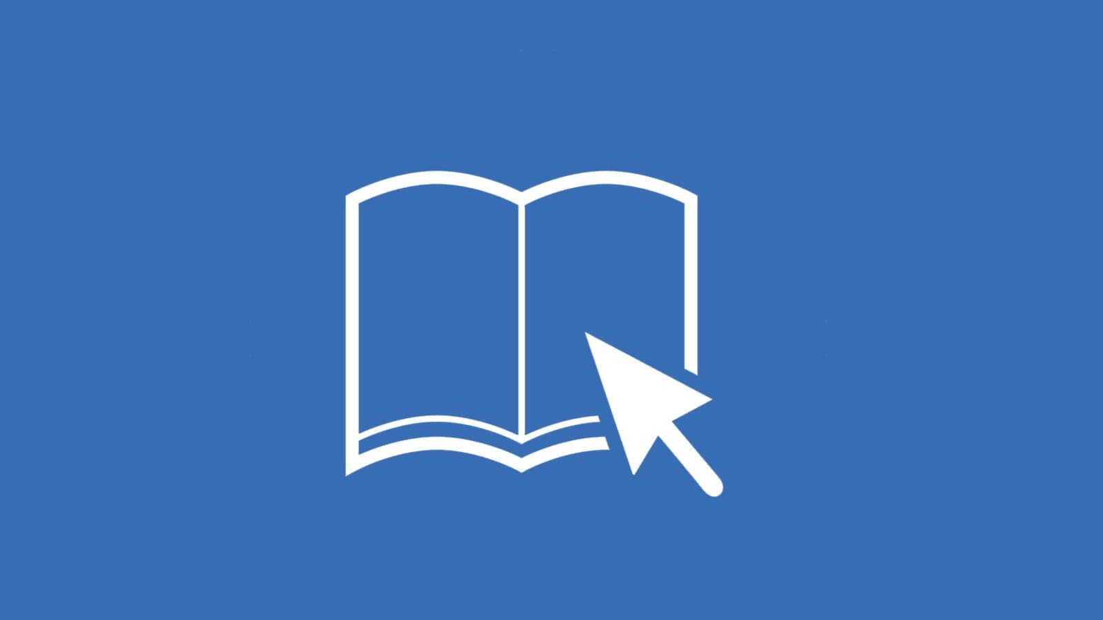 Illusztráció a BIM-adatok termékkatalógusához Illusztráció a BIM-adatok termékkatalógusához