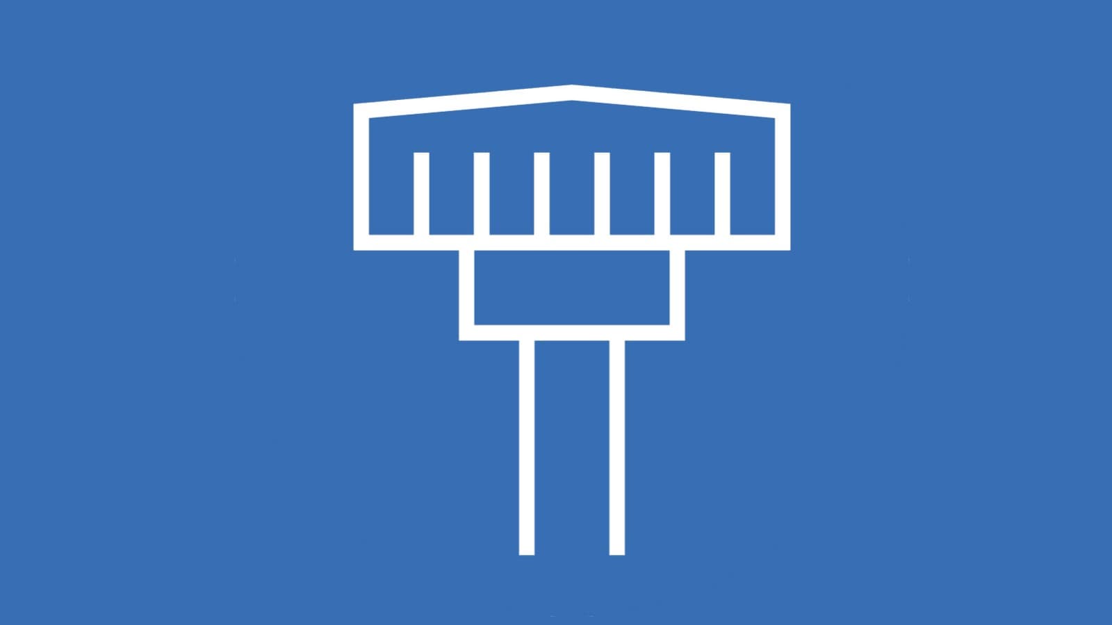 Illusztráció a Pluvia modulhoz Illusztráció a Pluvia modulhoz