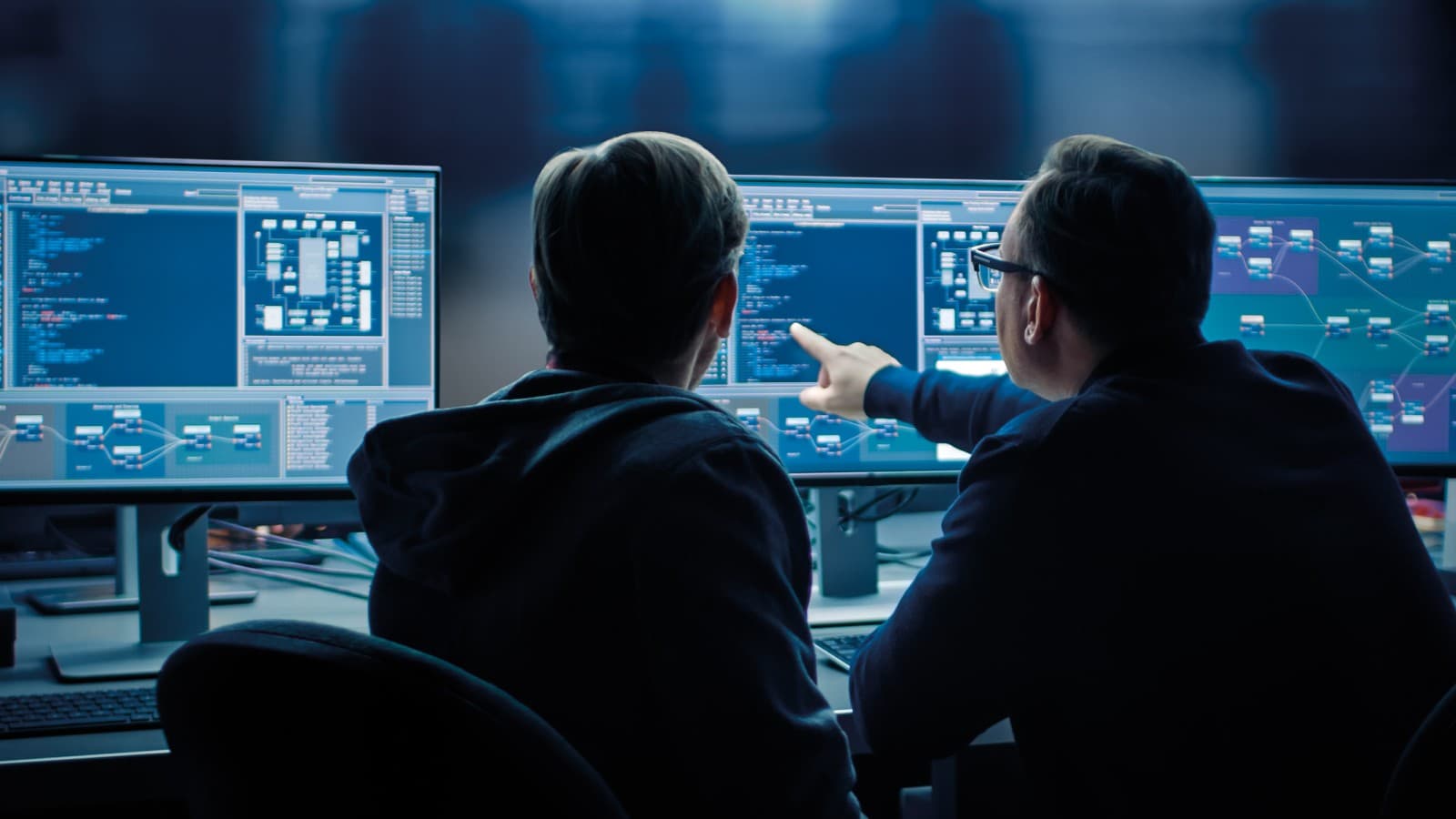 A Geberit termékek a Geberit Connect segítségével csatlakoztathatók az épületautomatizálási rendszerhez A Geberit termékek a Geberit Connect segítségével csatlakoztathatók az épületautomatizálási rendszerhez