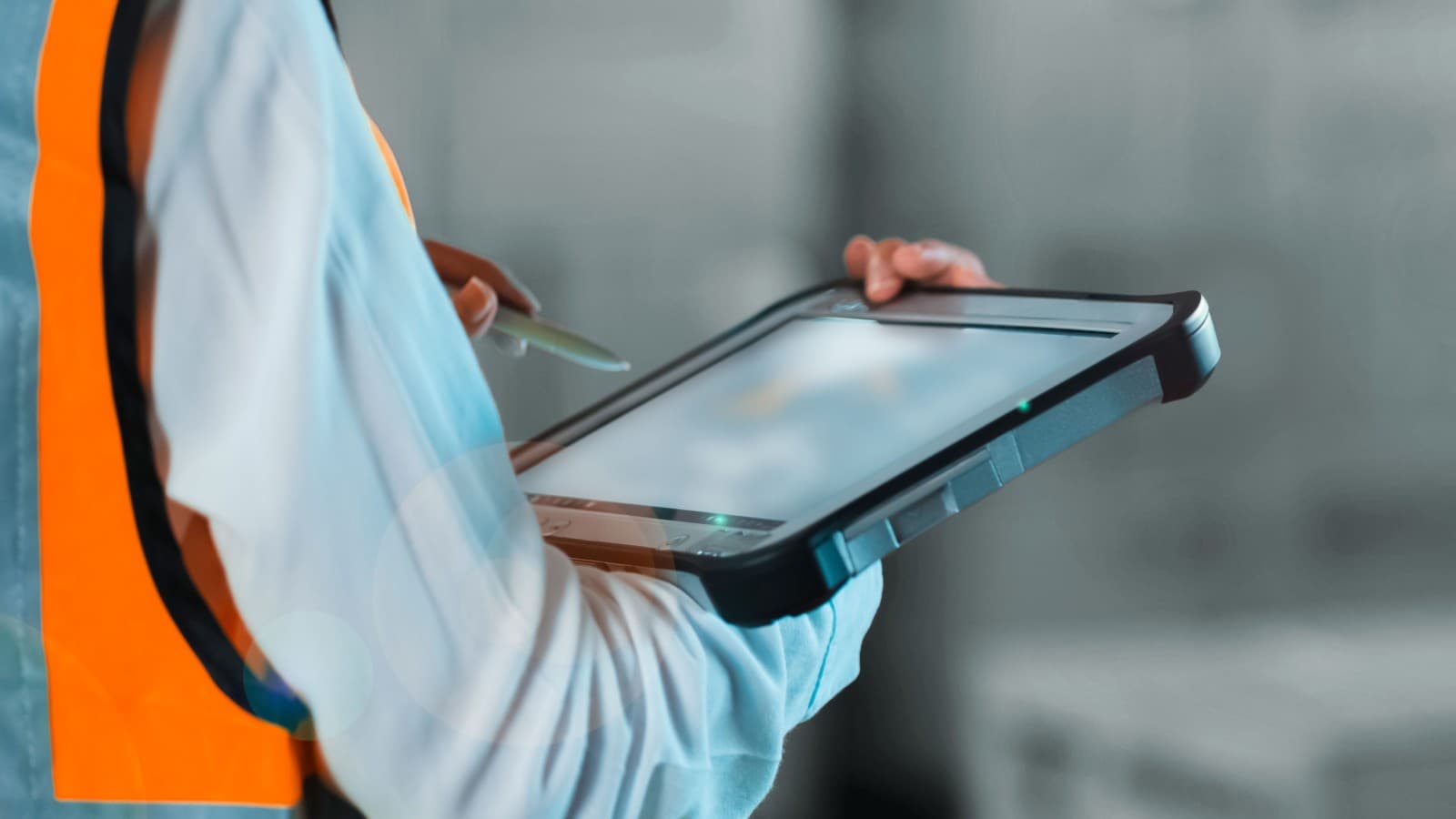 Geberit Connect: Folyamatoptimalizálás a felhasználási adatok átláthatósága révén Geberit Connect: Folyamatoptimalizálás a felhasználási adatok átláthatósága révén