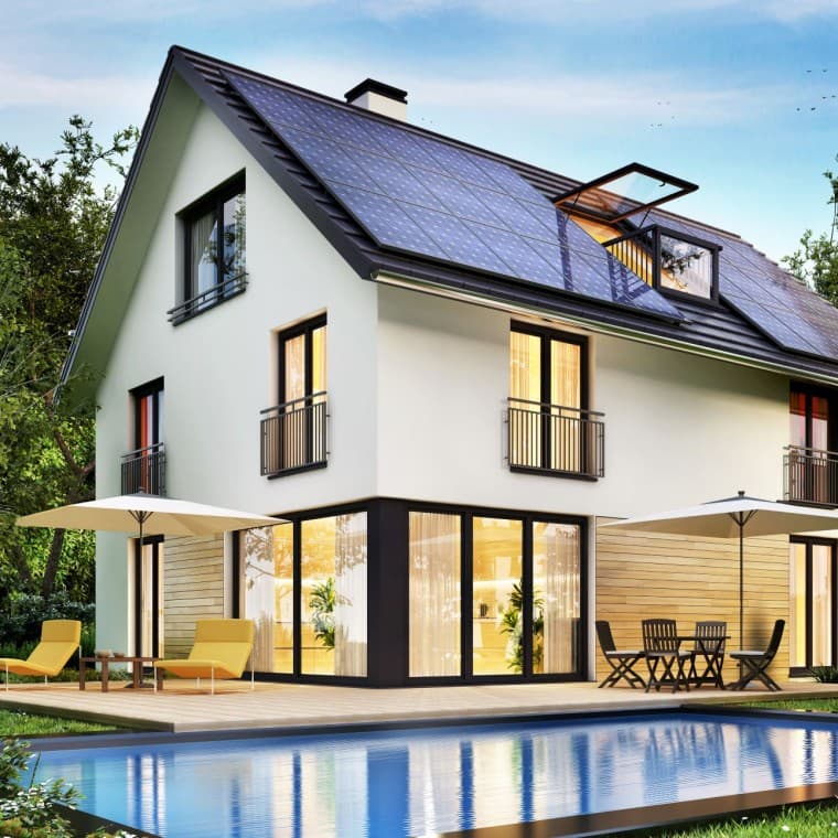 A Geberit Mapress Therm napkollektoros, távfűtési és sűrített levegős felhasználásokhoz is kiválóan alkalmas A Geberit Mapress Therm napkollektoros, távfűtési és sűrített levegős felhasználásokhoz is kiválóan alkalmas