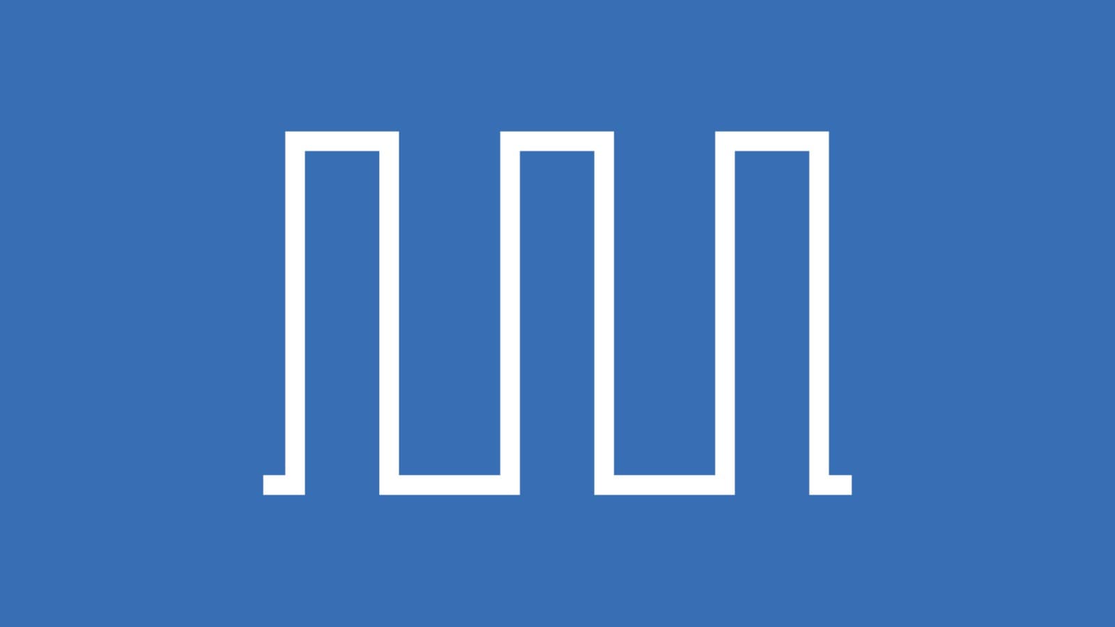 Illusztráció az intervallumöblítéshez Illusztráció az intervallumöblítéshez